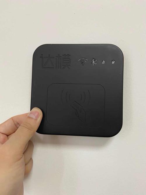 免费生产管理系统