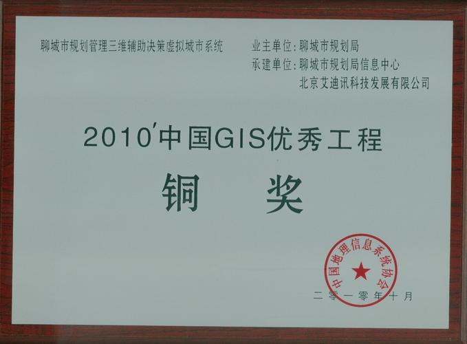 北京市艾迪讯科技发展,成立于2006年,是一家民营软件公司