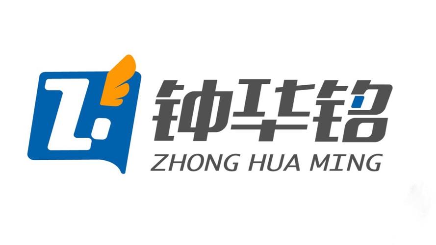 济南钟华铭网络科技