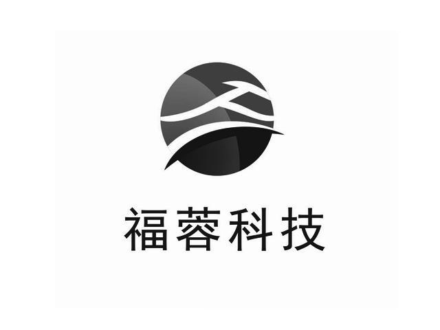2017-01-23 福蓉科技 22727127 09-软件产品,科学仪器 商标注册申请