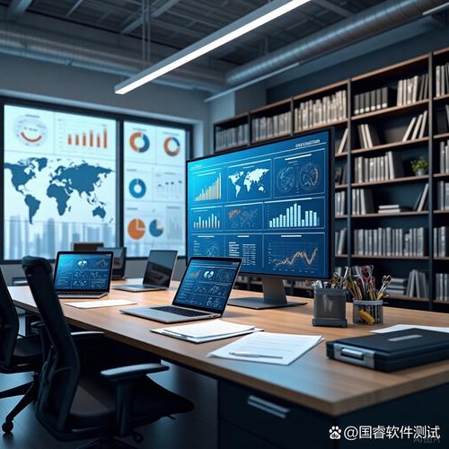 在科技项目与科研课题结题结项验收中,软件类成果的"真实性,可靠性,合